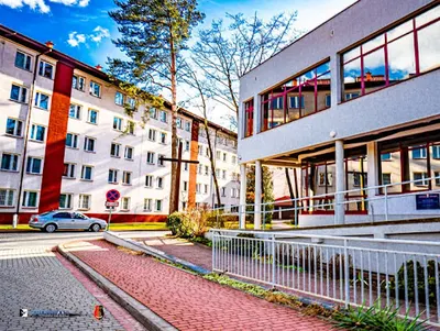 Sale szkoleniowe Stalowa Wola